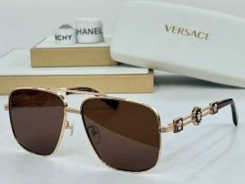 Picture of Versace Sunglasses _SKUfw56577555fw